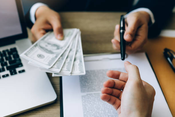 Best Loan Comparison Services  in Bridgetown, OH
