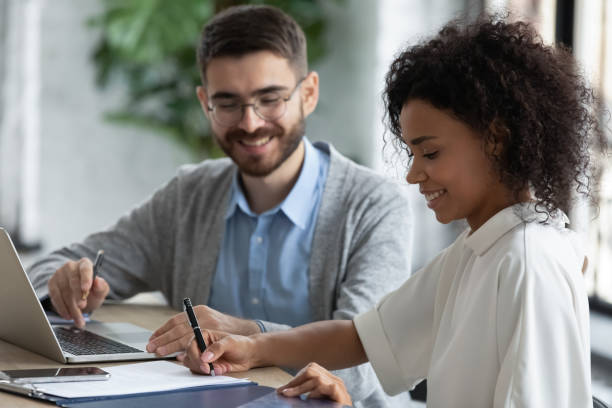 Best Personal Loans  in Bridgetown, OH