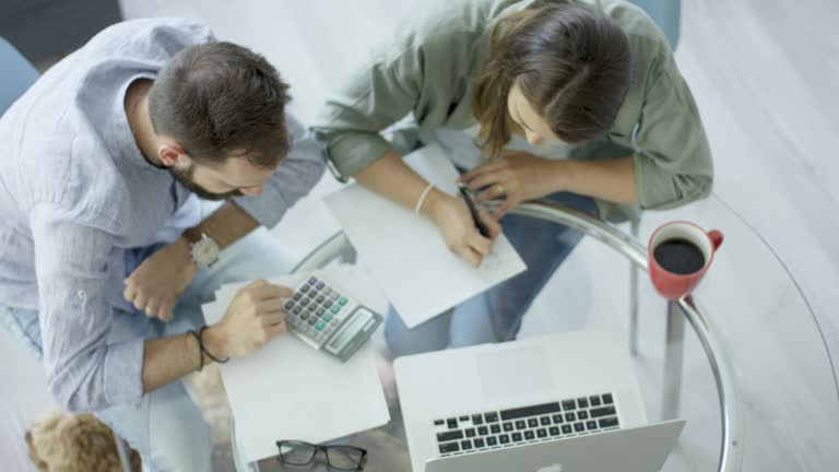 Best Construction Loans  in Bridgetown, OH